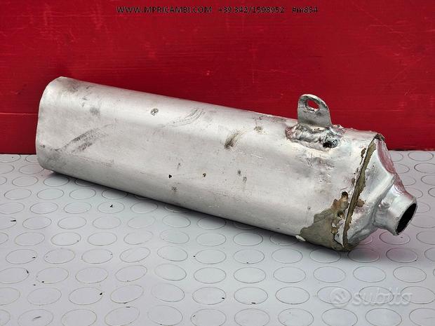 Subito SILENZIATORE TERMINALE SHERCO ST 250 290 270 1999