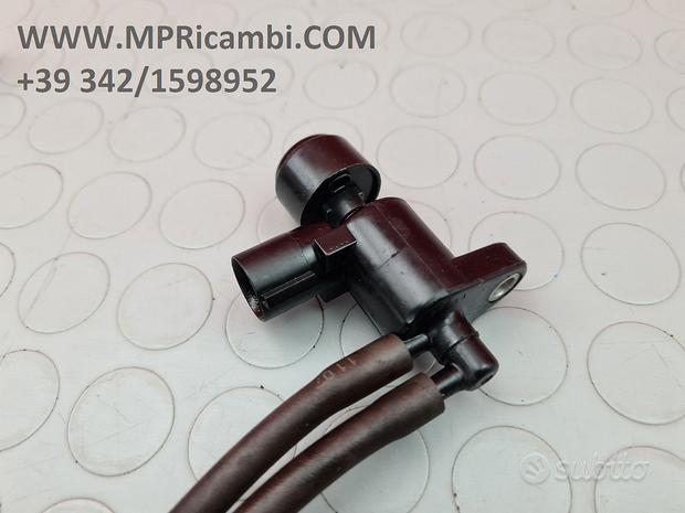 Subito SOLENOIDE MODULATORE HONDA CBR 1000 2008 2009 RR 2