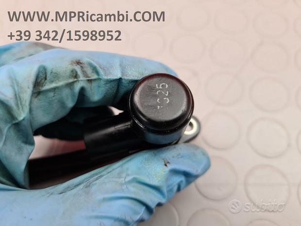 Subito SOLENOIDE MODULATORE HONDA CBR 1000 2008 2009 RR 2