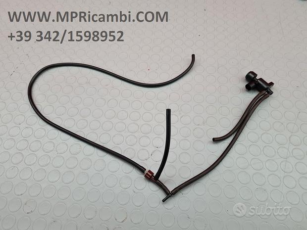 Subito SOLENOIDE MODULATORE HONDA CBR 1000 2008 2009 RR 2