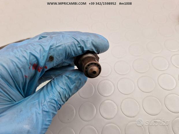Subito SONDA LAMBDA APRILIA DORSODURO 750 2008 2009 2010