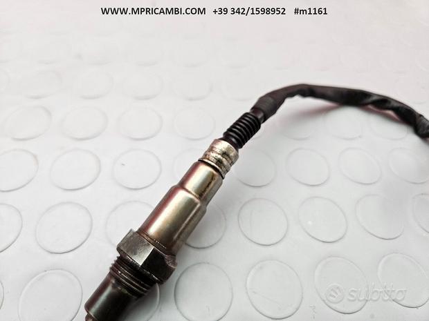 Subito SONDA LAMBDA APRILIA SHIVER 750 2007 2008 SL 2009