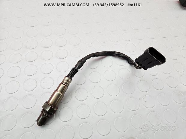 Subito SONDA LAMBDA APRILIA SHIVER 750 2007 2008 SL 2009