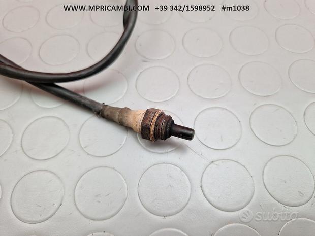 Subito SONDA LAMBDA BENELLI BN 251 2017 2018 BN251 2019 2