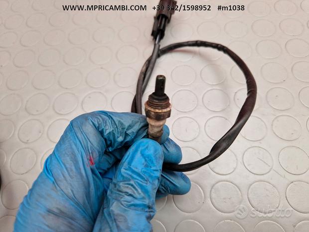 Subito SONDA LAMBDA BENELLI BN 251 2017 2018 BN251 2019 2