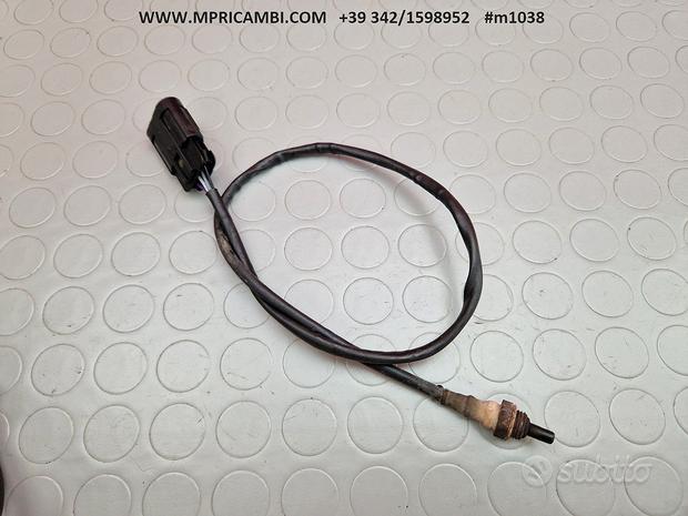 Subito SONDA LAMBDA BENELLI BN 251 2017 2018 BN251 2019 2