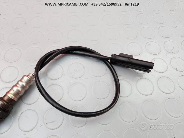 Subito SONDA LAMBDA BMW F800R 2009 2014 F800 2010 2011