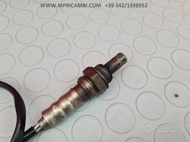 Subito SONDA LAMBDA BMW K1200S 2004 2005 K1200 2006 2007