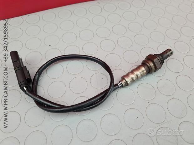 Subito SONDA LAMBDA BMW K1200S 2004 2005 K1200 2006 2007