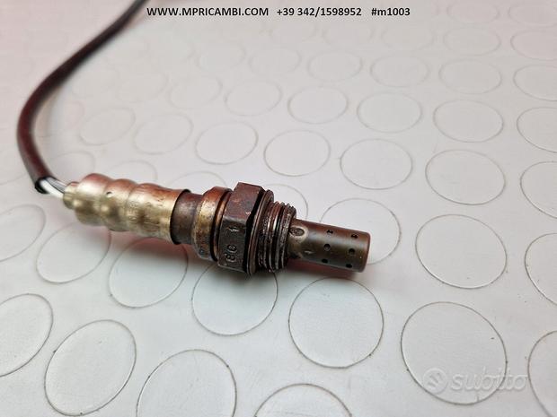 Subito SONDA LAMBDA HONDA DN01 2008 2009 DN-01 2010