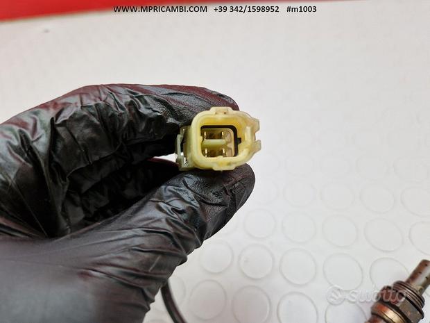 Subito SONDA LAMBDA HONDA DN01 2008 2009 DN-01 2010