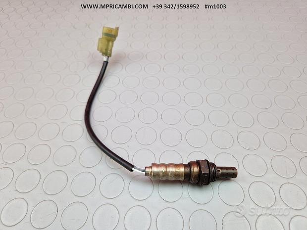Subito SONDA LAMBDA HONDA DN01 2008 2009 DN-01 2010