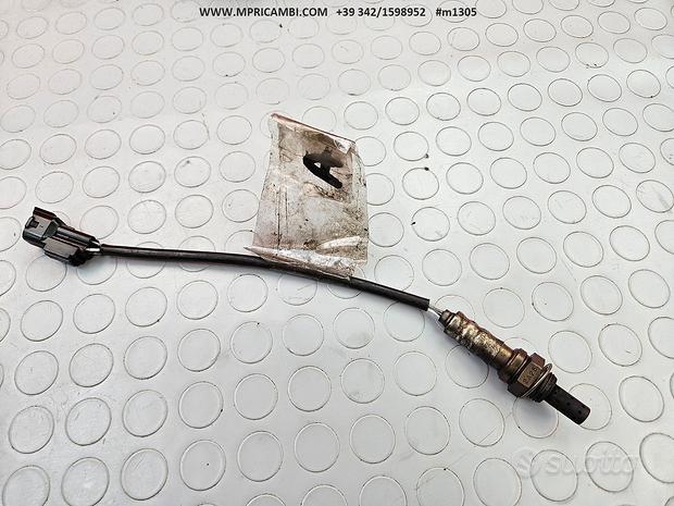 Subito SONDA LAMBDA HONDA VFR 800 2002 2005 VFR800 2003 2