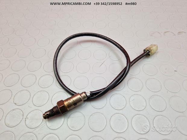 Subito SONDA LAMBDA KAWASAKI Z125 2021 2020 Z 125 2019