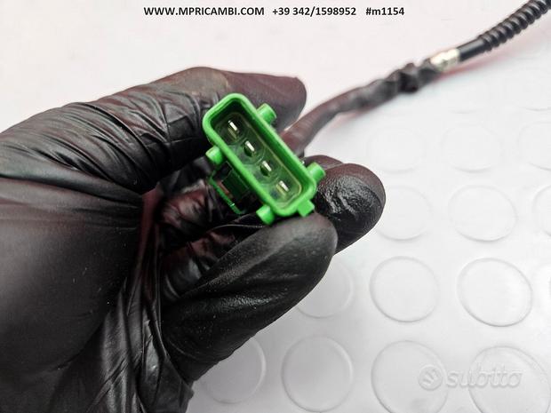 Subito SONDA LAMBDA KTM DUKE 125 2013 2016 ABS 2014 2015