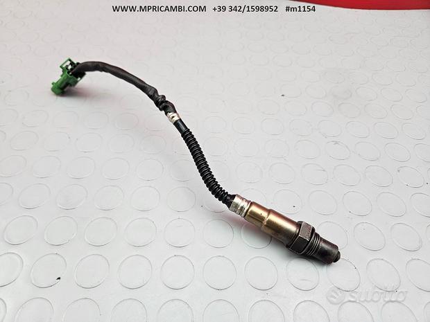Subito SONDA LAMBDA KTM DUKE 125 2013 2016 ABS 2014 2015