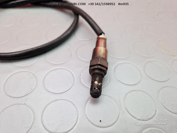 Subito SONDA LAMBDA YAMAHA XJ6 2009 2010 DIVERSION 2014