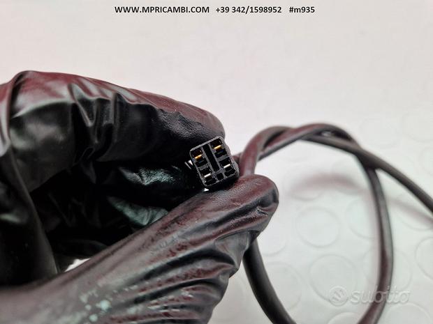 Subito SONDA LAMBDA YAMAHA XJ6 2009 2010 DIVERSION 2014