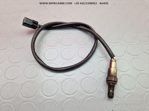 Subito SONDA LAMBDA YAMAHA XJ6 2009 2010 DIVERSION 2014