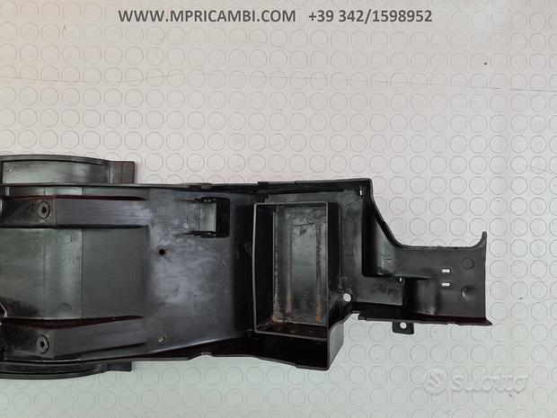 Subito SOTTOCODONE 35023 KAWASAKI NINJA 600 2000 2001 636