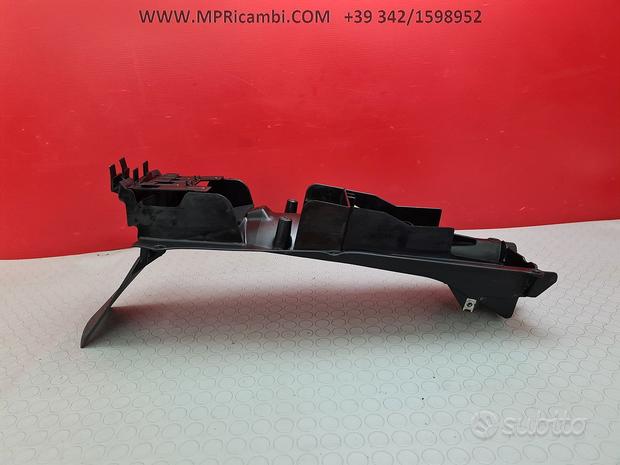 Subito SOTTOCODONE SOTTO APRILIA CAPONORD 2003 2002 1000