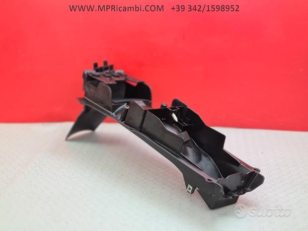 Subito SOTTOCODONE SOTTO APRILIA CAPONORD 2003 2002 1000