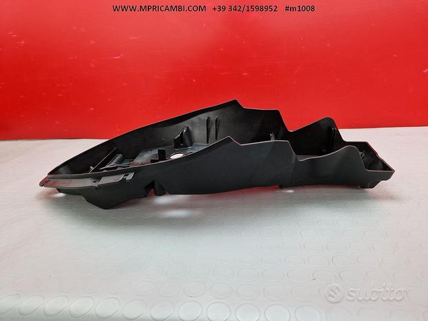 Subito SOTTOCODONE SOTTO APRILIA DORSODURO 750 2008 2009