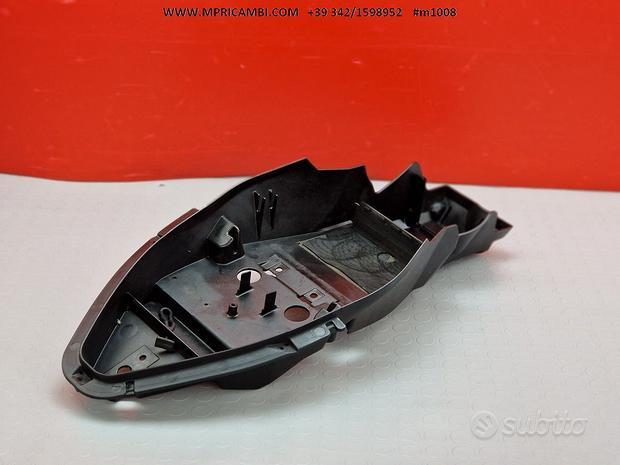 Subito SOTTOCODONE SOTTO APRILIA DORSODURO 750 2008 2009