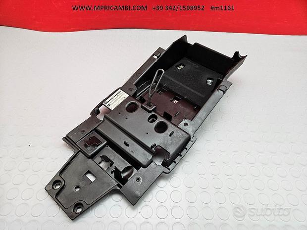 Subito SOTTOCODONE SOTTO APRILIA SHIVER 750 2007 2008 SL