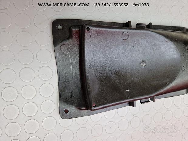 Subito SOTTOCODONE SOTTO BENELLI BN 251 2017 2018 BN251 2