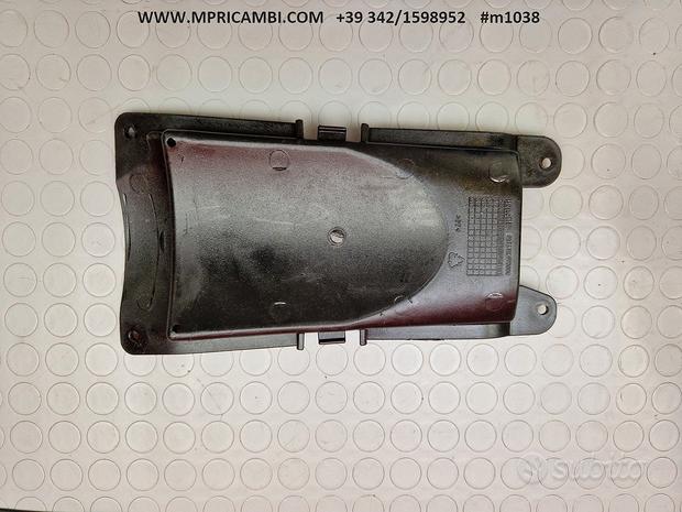 Subito SOTTOCODONE SOTTO BENELLI BN 251 2017 2018 BN251 2
