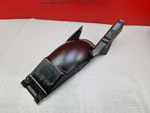 Subito SOTTOCODONE SOTTO BMW F 650 GS 2001 2000 F650 2002