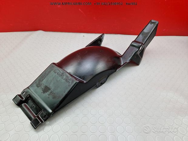 Subito SOTTOCODONE SOTTO BMW F 650 GS 2001 2000 F650 2002