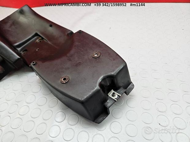 Subito SOTTOCODONE SOTTO BMW F650 1993 2000 F 650 1994 19