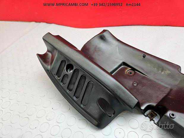 Subito SOTTOCODONE SOTTO BMW F650 1993 2000 F 650 1994 19