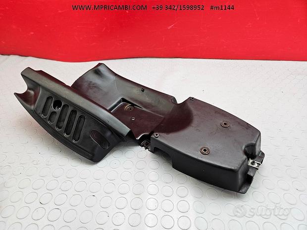 Subito SOTTOCODONE SOTTO BMW F650 1993 2000 F 650 1994 19