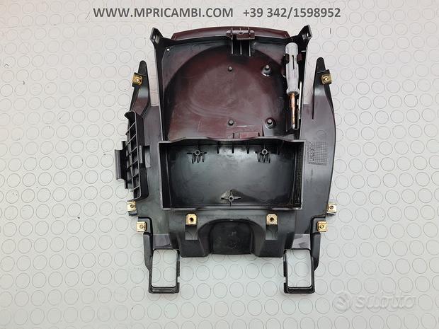 Subito SOTTOCODONE SOTTO BMW K1200S 2004 2005 K1200 2006