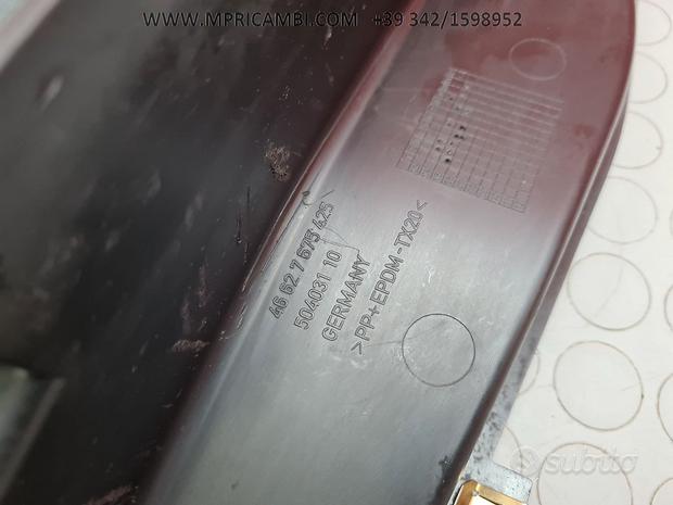 Subito SOTTOCODONE SOTTO BMW K1200S 2004 2005 K1200 2006