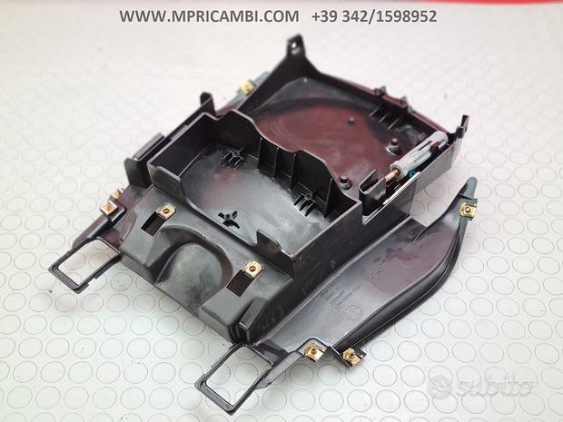 Subito SOTTOCODONE SOTTO BMW K1200S 2004 2005 K1200 2006