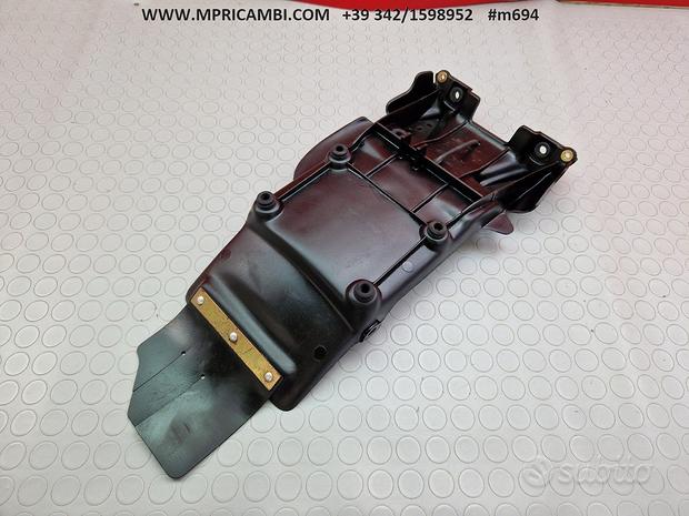 Subito SOTTOCODONE SOTTO CAGIVA RAPTOR 125 2003 2004 MITO