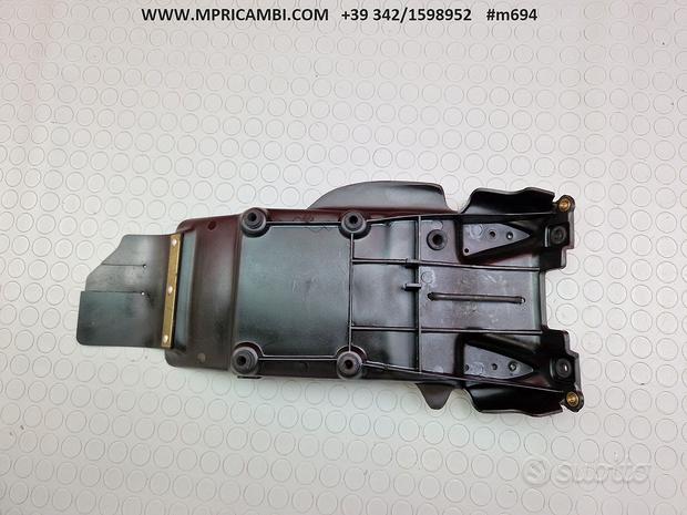 Subito SOTTOCODONE SOTTO CAGIVA RAPTOR 125 2003 2004 MITO