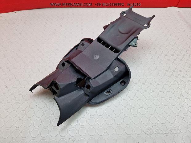 Subito SOTTOCODONE SOTTO HONDA CB 125 R 2018 2019 CBF 202