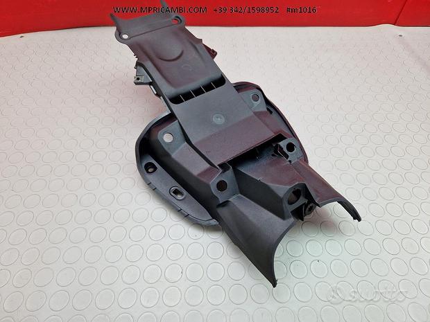 Subito SOTTOCODONE SOTTO HONDA CB 125 R 2018 2019 CBF 202