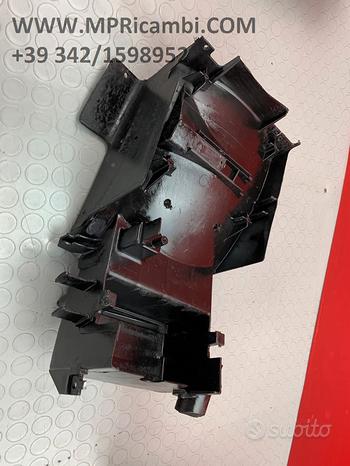 Subito SOTTOCODONE SOTTO HONDA CBR 919 1996 1997 900