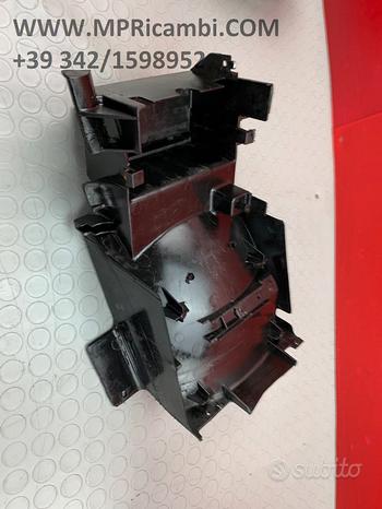 Subito SOTTOCODONE SOTTO HONDA CBR 919 1996 1997 900