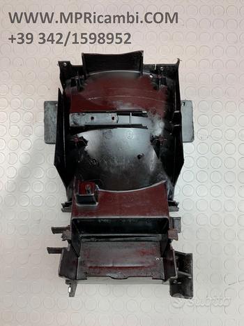 Subito SOTTOCODONE SOTTO HONDA CBR 919 1996 1997 900