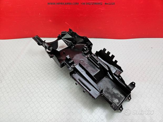 Subito SOTTOCODONE SOTTO HONDA HORNET 900 2002 2003 CB 20