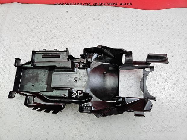 Subito SOTTOCODONE SOTTO HONDA HORNET 900 2002 2003 CB 20