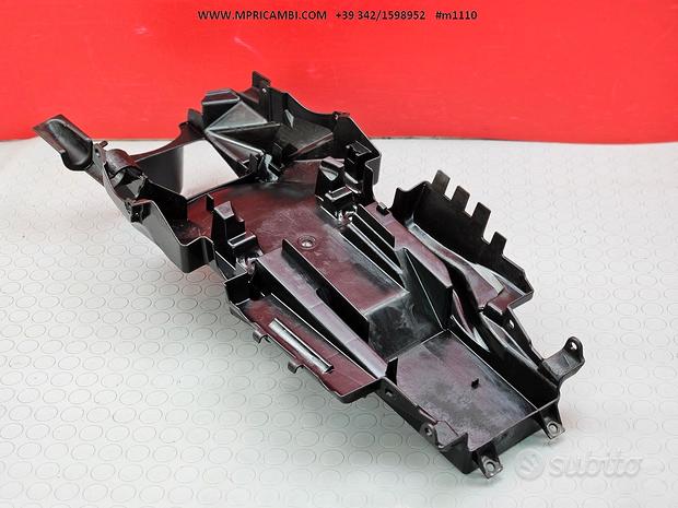Subito SOTTOCODONE SOTTO HONDA HORNET 900 2002 2003 CB 20