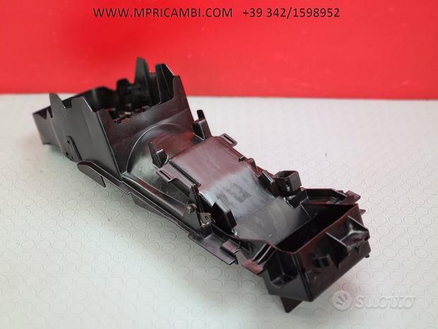 Subito SOTTOCODONE SOTTO KAWASAKI NINJA 600 1997 1996 ZX